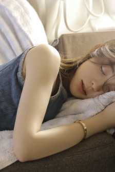 年轻的继坶5免费观看